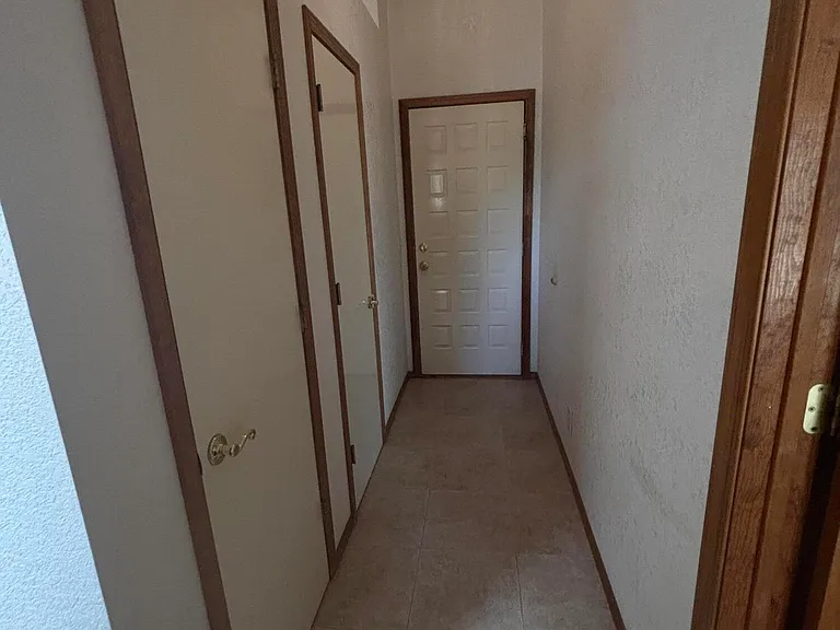 1461 W Foy Dr — Photo 11