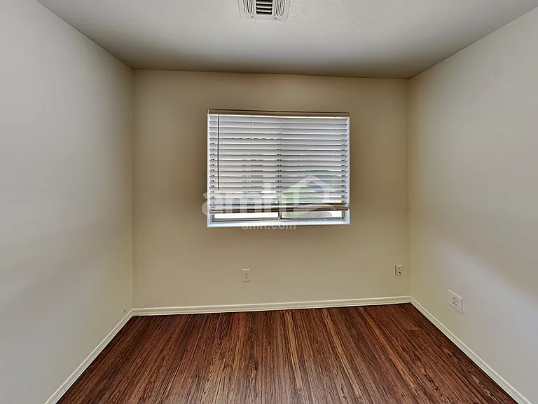 69 E Coral Bean Dr — Photo 13