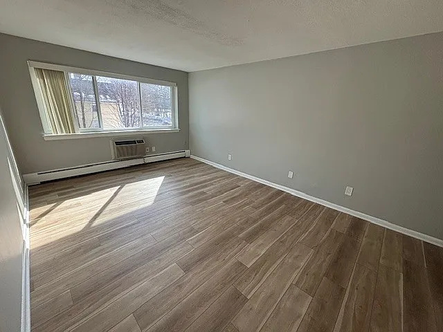 Stafford Place — Photo 6