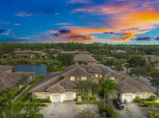 836 Langrove Ave SW, Vero Beach, FL 32962