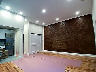 Rented by Francine Realty