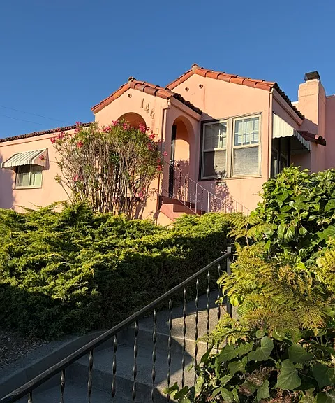 144 Bayview Avenue
