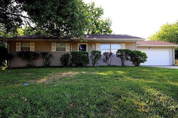 1st image of 1543 W Cape Rock Dr