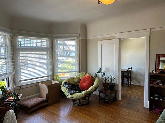 2nd image of 145 Judah St APT 5