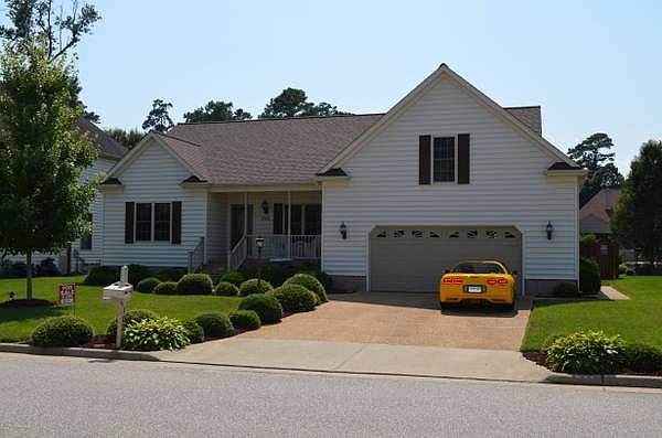 1st image of 102 Jara Ln