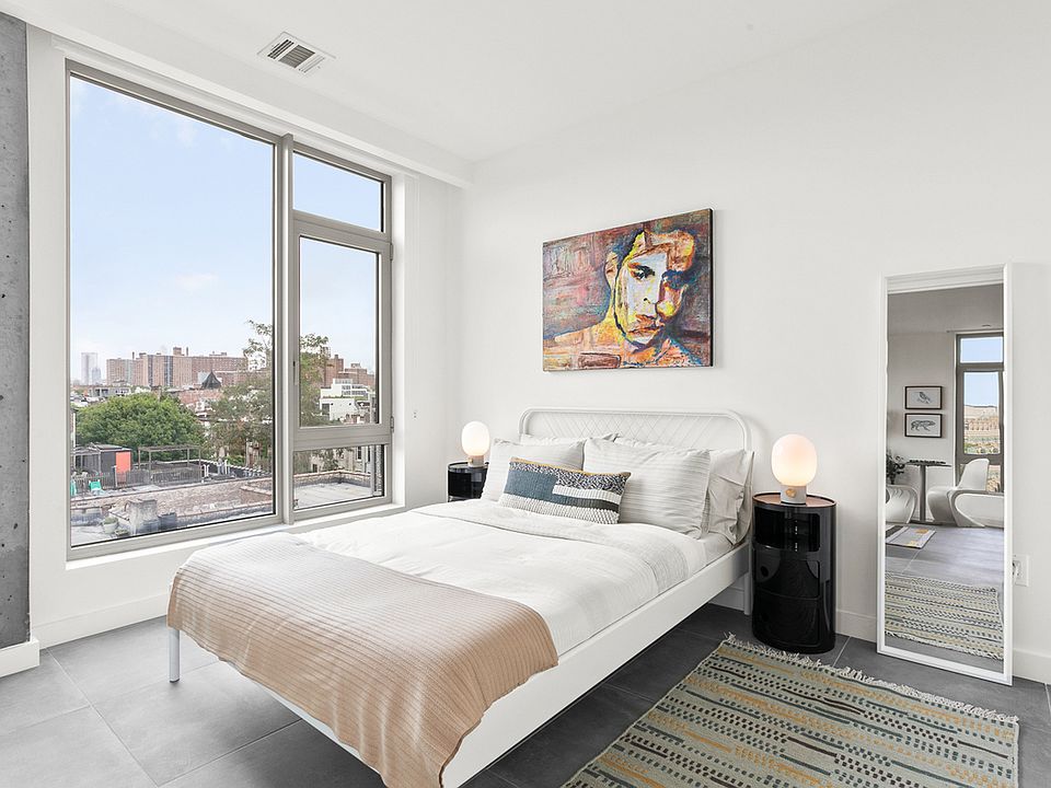 1st image of 348 Nostrand Ave #5B1