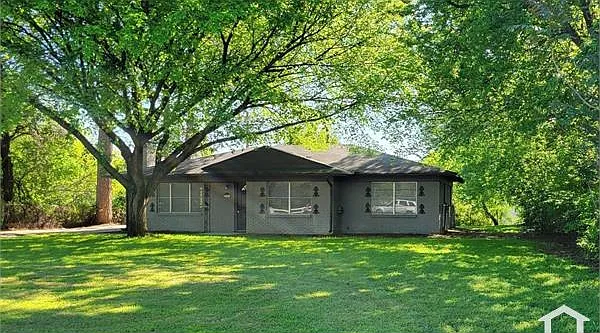 3159 Southlake Park Rd