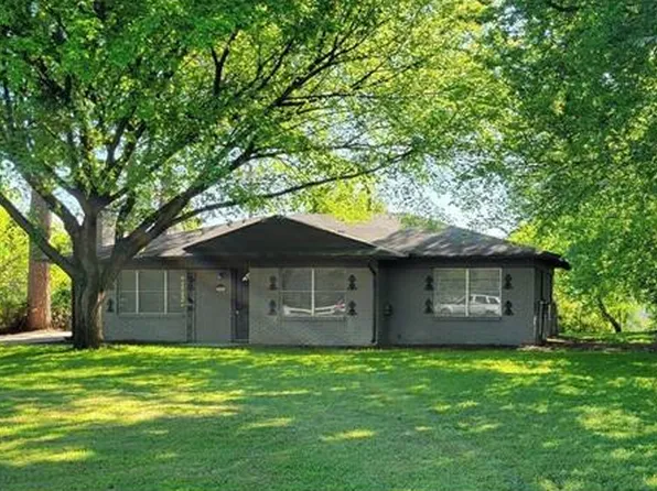 3159 Southlake Park Rd, Southlake, TX 76092