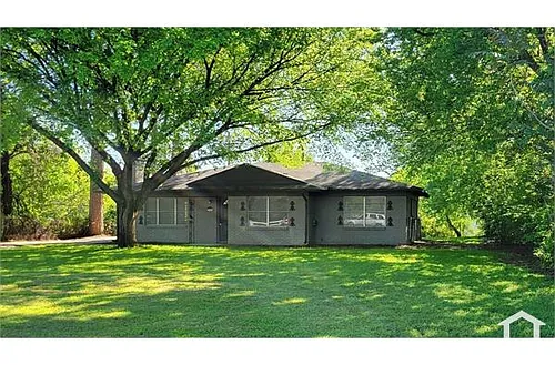 3159 Southlake Park Rd Photo 1 3159 Southlake Park Rd Photo 1