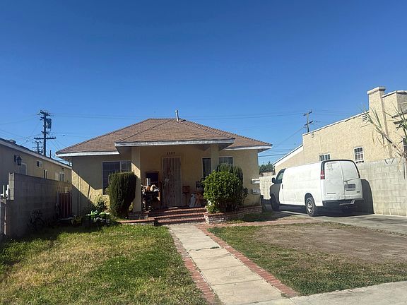 3rd image of 8685 San Miguel Ave