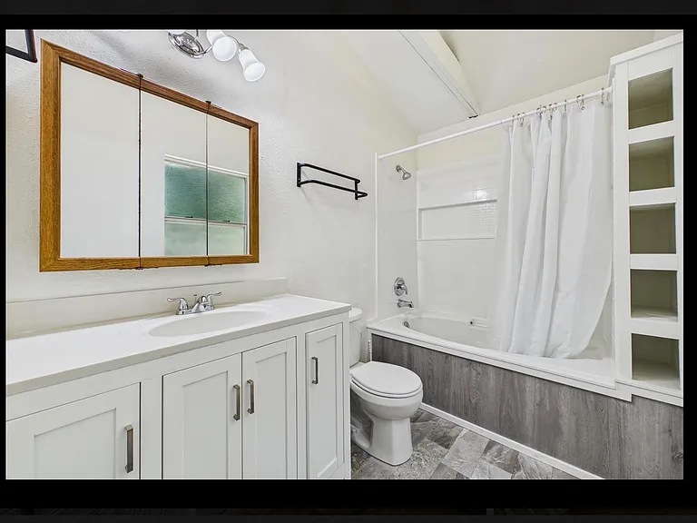 119 Sylva St — Photo 21