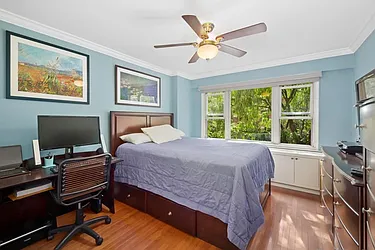 Sold by Nicholas C Abate Real Estate