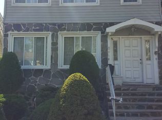 541 78th St, North Bergen, NJ 07047