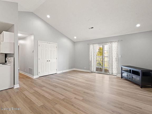 5th image of 167 Central Blvd APT 47