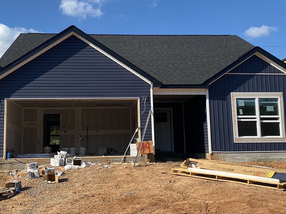 1st image of 49 Campbell Hts Lot 49