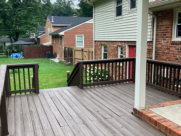 2206 Milbank Rd — Photo 34