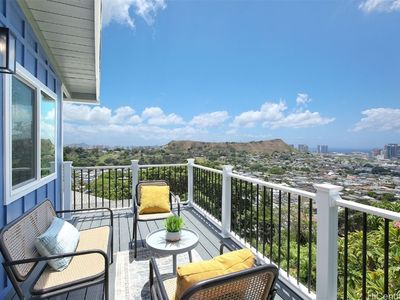 2578 Pacific Heights Rd APT K, Honolulu, HI, 96813