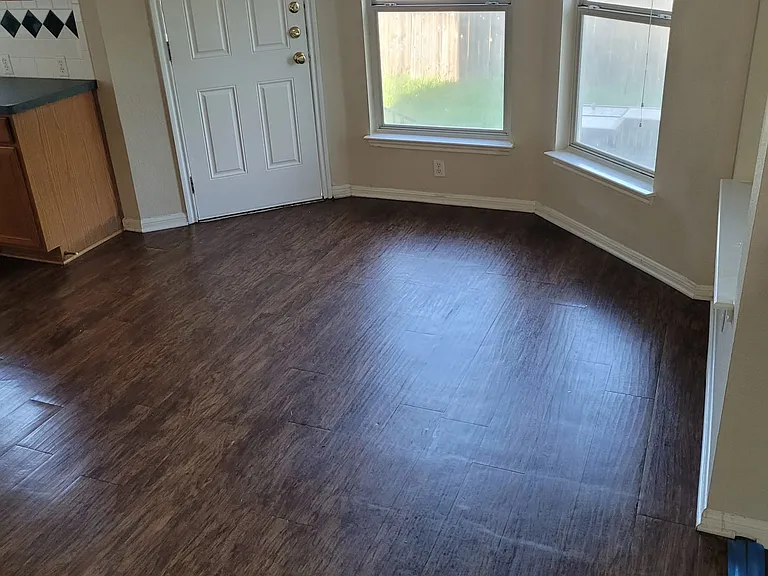3733 Eagles Nest St — Photo 7
