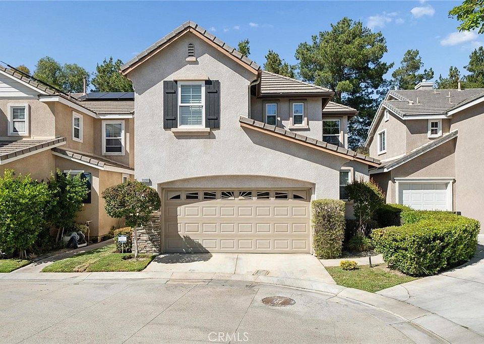 1st image of 23201 Brooke Ln