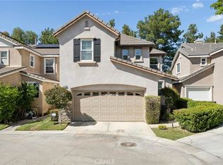 23201 Brooke Ln, Valencia, CA 91355