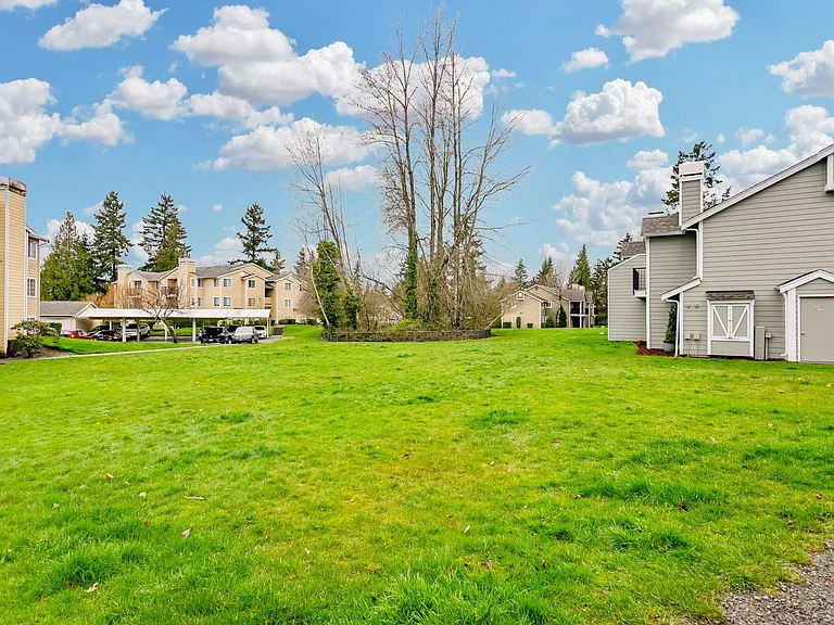 1839 S 286th Ln #S101 — Photo 36