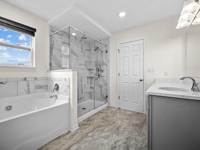 269 Lily Ridge Dr — Photo 20