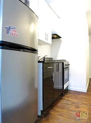 Rented by Next Door Realty NYC | media 33