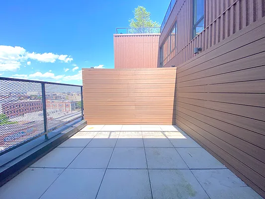 Rented by Nooklyn NYC LLC | media 120