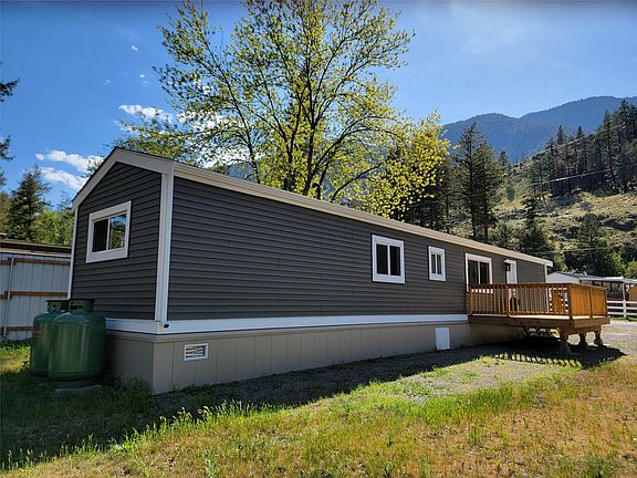4th image of 1514 Highway 3a #3