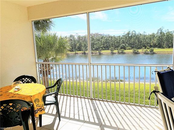 2nd image of 11004 Mill Creek Way APT 1901