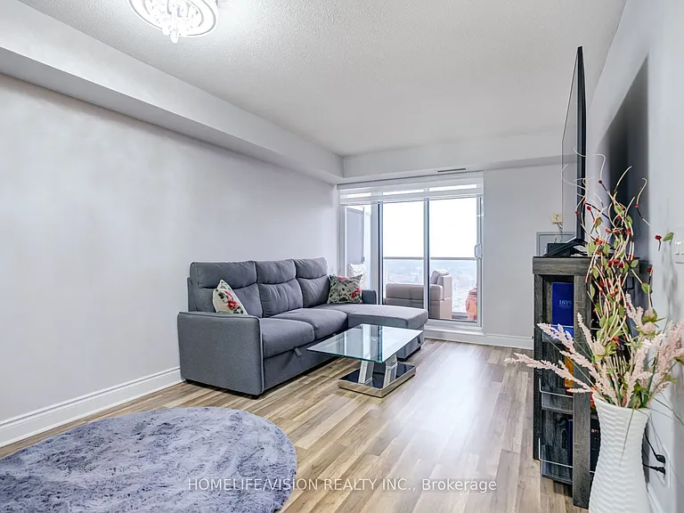7 N Park Rd #1802 — Photo 13