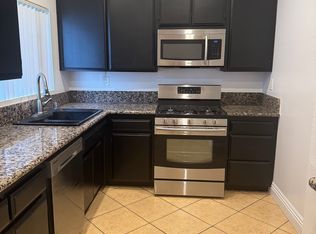 4429 Saugus Ave APT 10, Sherman Oaks, CA 91403