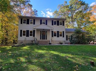 323 Nelson Rd, Monroe, NY 10950