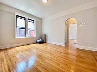 2621 Cortelyou Rd #28CC, Brooklyn, NY 11226