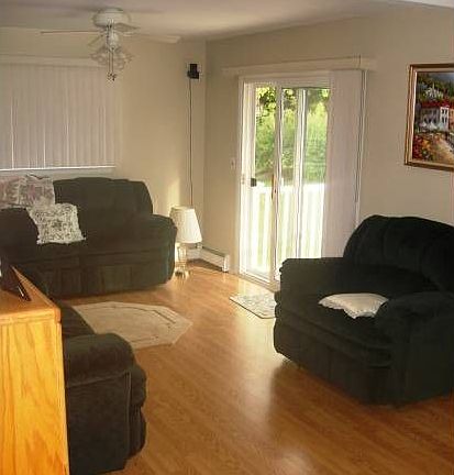 Open FAMILY Room