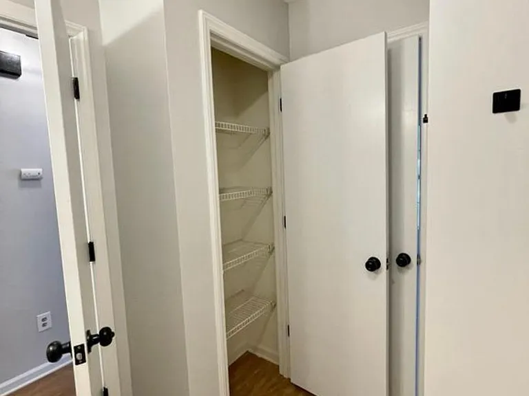 2103 Rolling Ridge Dr #1 — Photo 14