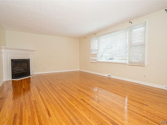2nd image of 191 Clearfield Dr