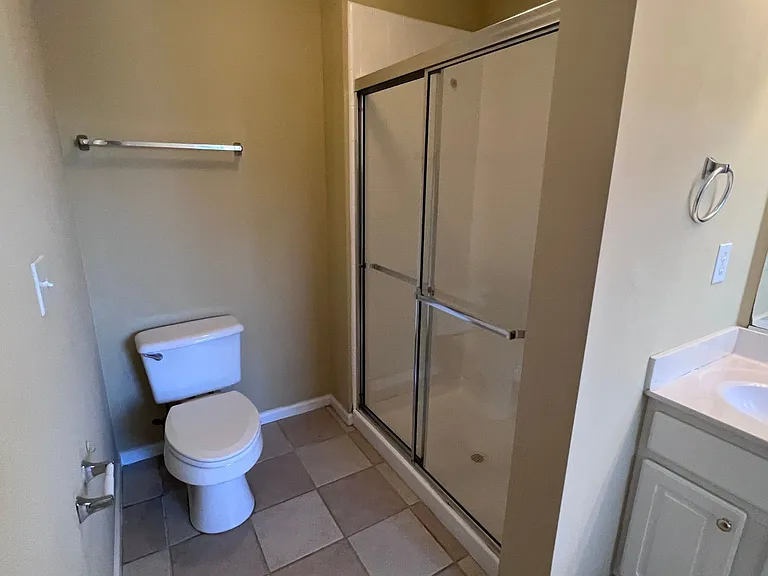 201 Tecumseh Ct — Photo 30