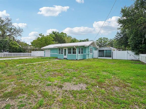 2nd image of 12385 SE 135TH COURT