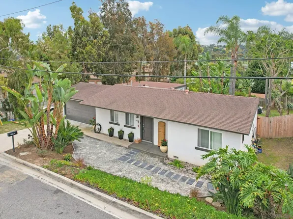 2821 Macdonald St, Oceanside, CA 92054