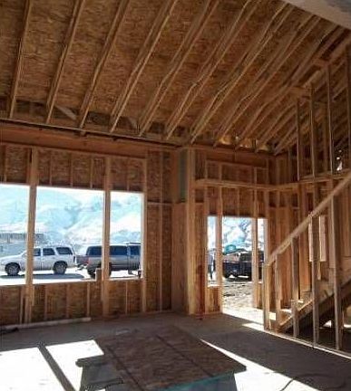 Dining to Great Room