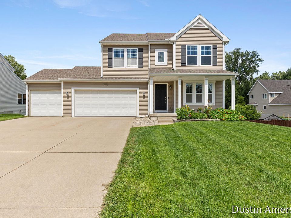1st image of 3269 Mesa Verde Ct SE