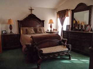 10288 Highway 13, Rifle, CO 81650