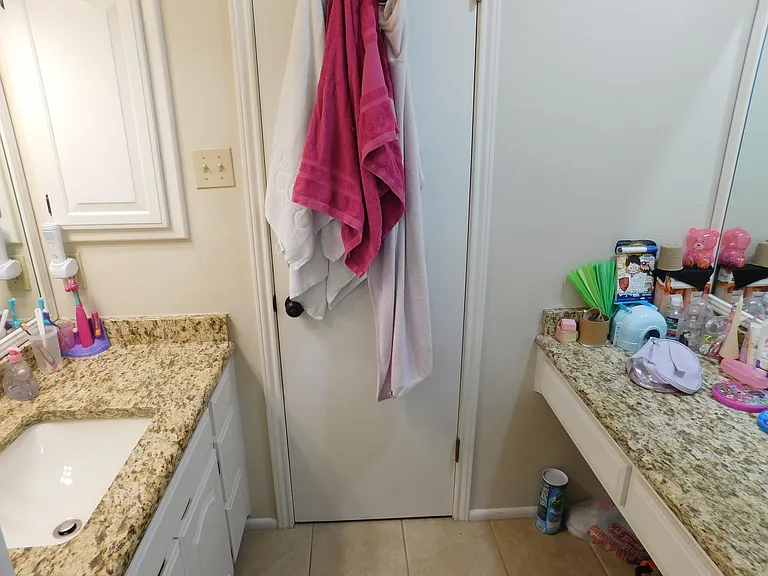 2639 Country Square St — Photo 14