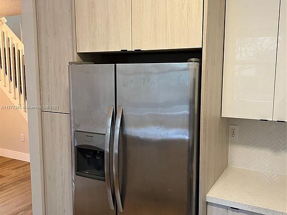 5th image of 123 Riverwalk Cir #0
