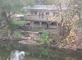 6724 Rydberg Rd, Rockford, IL 61109