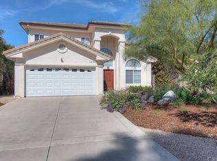 14723 Morrison St, Sherman Oaks, CA 91403