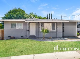 2821 D St, Antioch, CA 94509