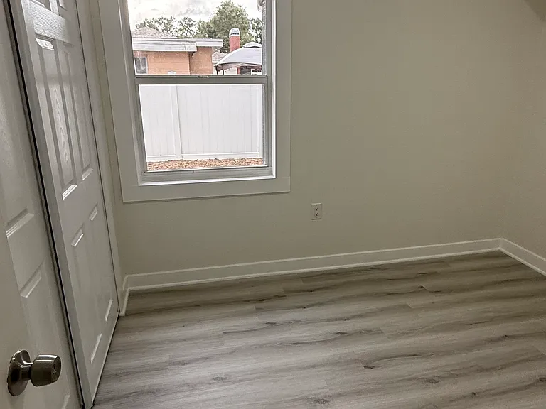 1701 W Louisiana Ave — Photo 26