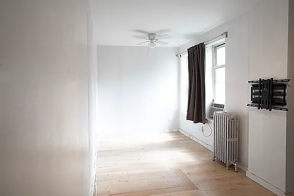 Rented by Compass | media 17